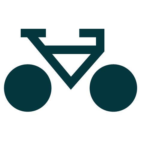 True Pedigree Help Center home page